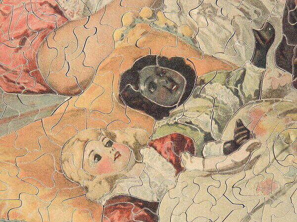 Question of Colour (Detail 2).JPG