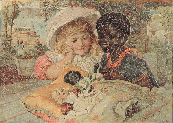 Question of Colour.JPG