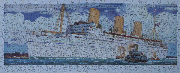 EMPRESS OF BRITAIN .jpg