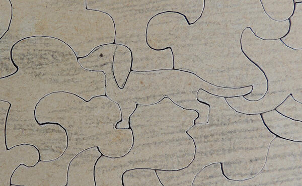 Detail 2