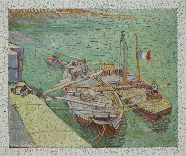 Barques de pêche au port.jpg