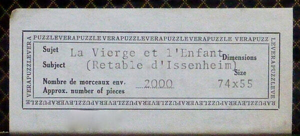 LA VIERGE ET L'ENFANT (LABEL).jpg