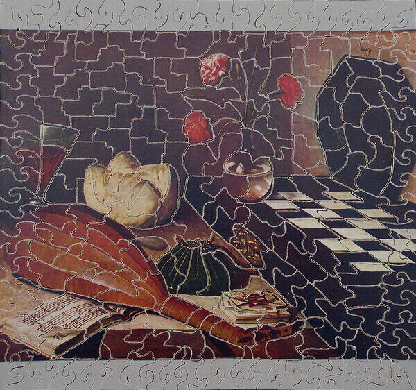 NATURE MORTE.jpg