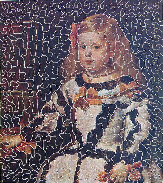 PORTRAIT DE L'INFANTE MARGUERITE.jpg