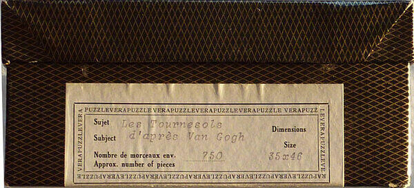 TOURNESOLS (LABEL).jpg