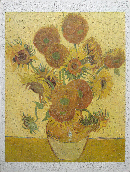 TOURNESOLS.jpg