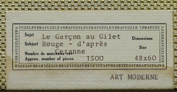 LE GARCON AU GILET ROUGE (LABEL).jpg