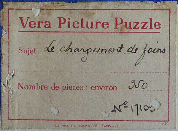 LE CHARGEMENT DE FOINS (LABEL).jpg