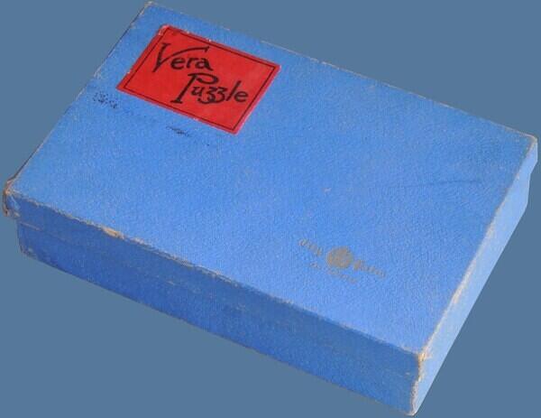 Box 2 (Custom)