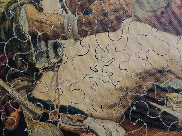 Detail 4 (Custom)