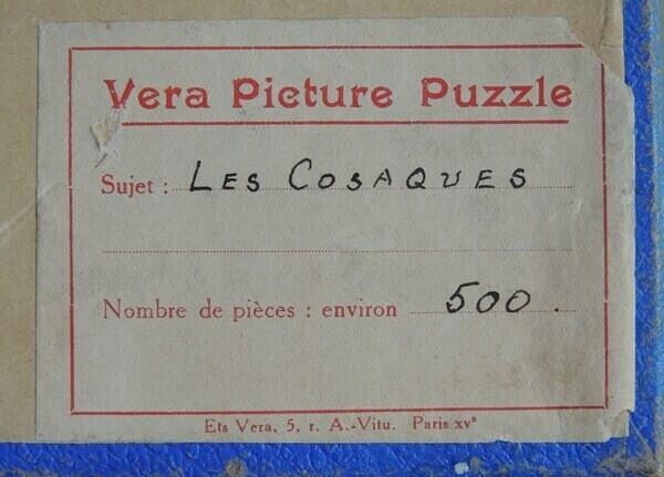 Label 1 (Custom)