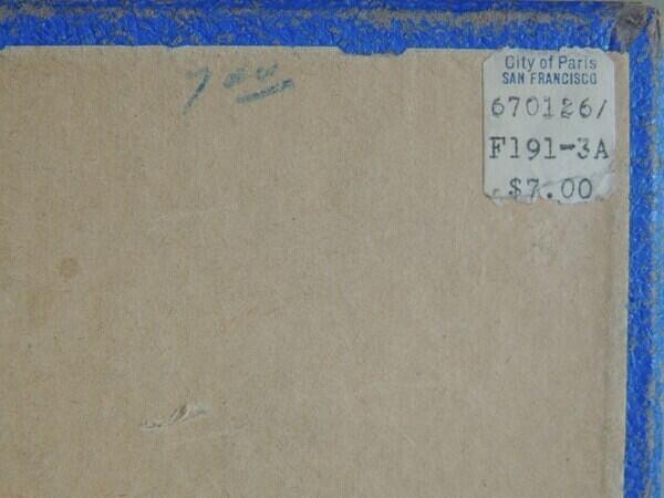 Label 3 (Custom)