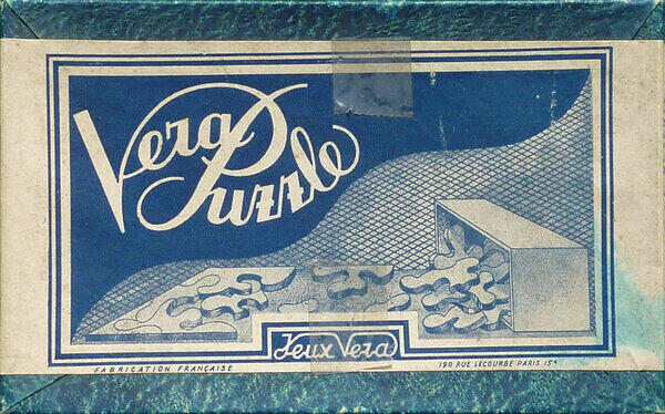 DEJEUNER DE GRAND-MERE BOX.jpg
