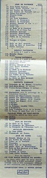 VERA LEAFLET 3.jpg