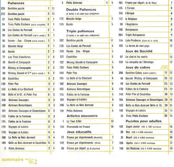 VERA CATALOGUE (FRONT LEAF 2).jpg