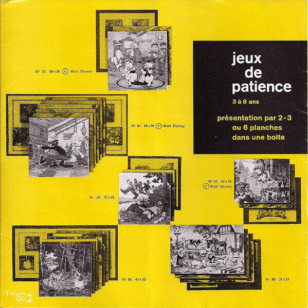 VERA CATALOGUE (P.1).jpg
