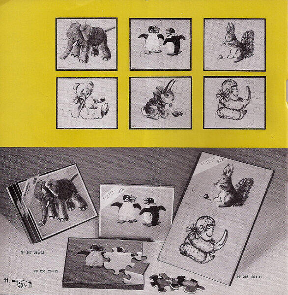 VERA CATALOGUE (P.11).jpg
