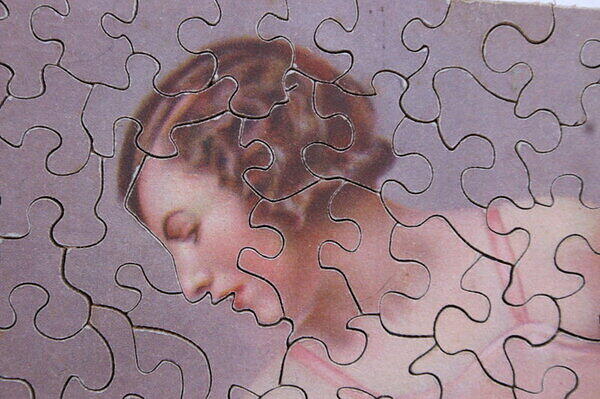 AVANT L'ENTREE EN SCENE (DETAIL).jpg