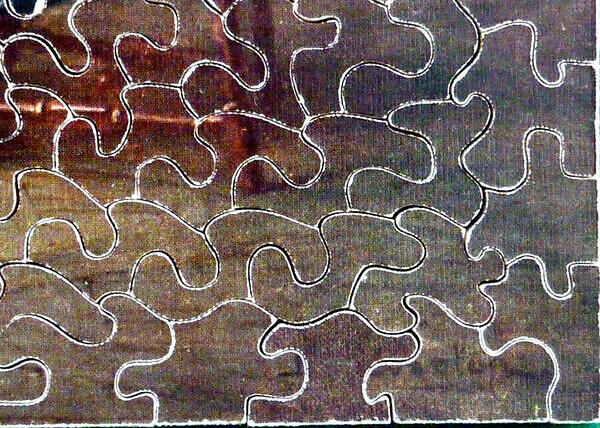 Dernière chance au jeu (Detail).jpg
