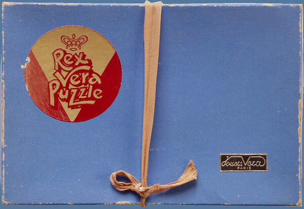 Box