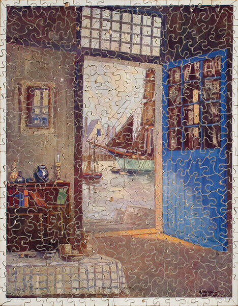 VUE DE MON STUDIO .jpg
