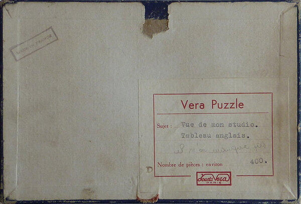 VUE DE MON STUDIO (LABEL).jpg