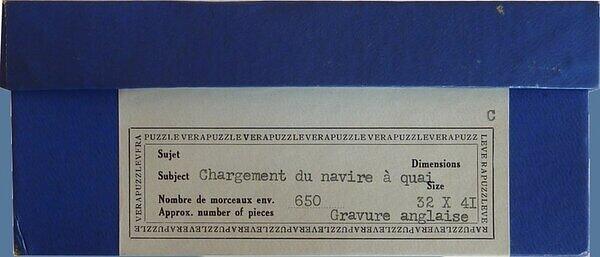 CHARGEMENT DU NAVIRE A QUAI (LABEL).jpg