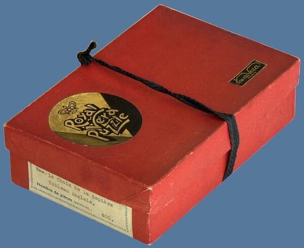 CRBBoxBl