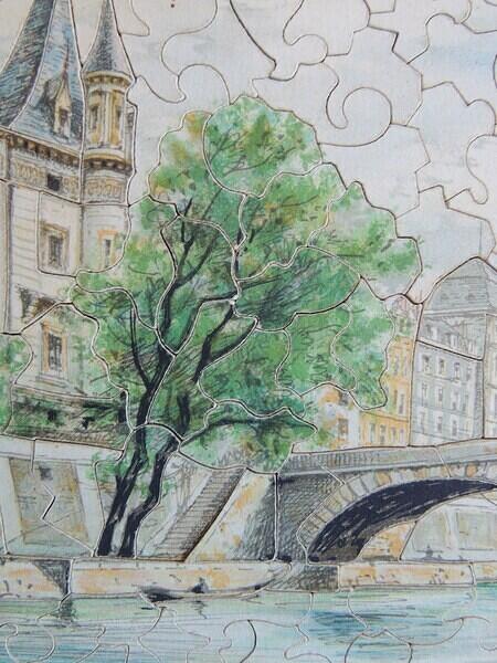 Detail 3