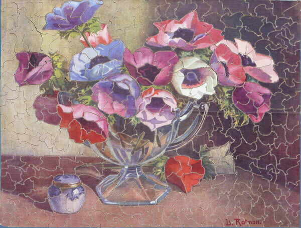 Anemones (2).jpg