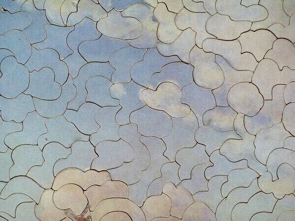 le champ de tulipes (Detail 2).jpg