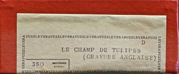 le champ de tulipes (Label 1).jpg