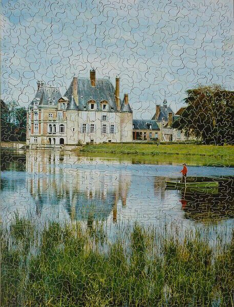 Le Château de la Bussière.jpg