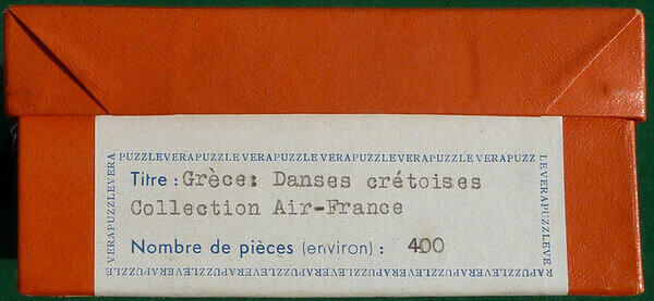 DANSES CRETOISES LOGO.jpg