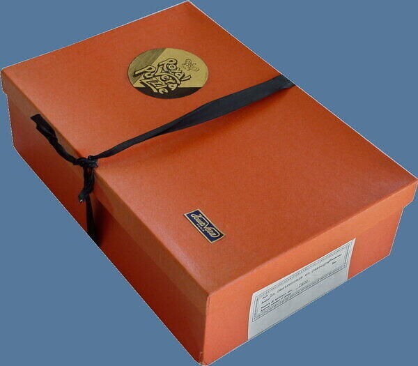 La Gastronomie en Gascogne (Box).jpg