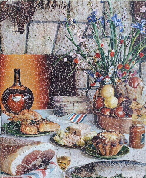 La Gastronomie en Gascogne.jpg