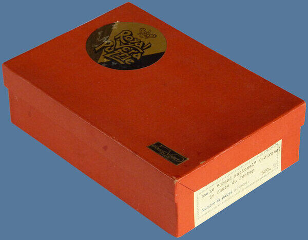Le grand national (Box).jpg