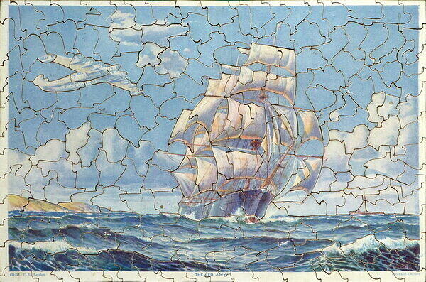 LE VOILIER .jpg