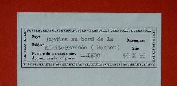 MENTON (LABEL).jpg