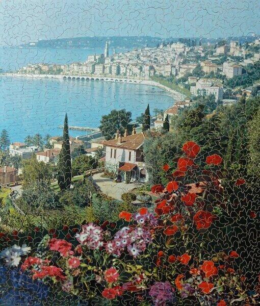 MENTON.jpg