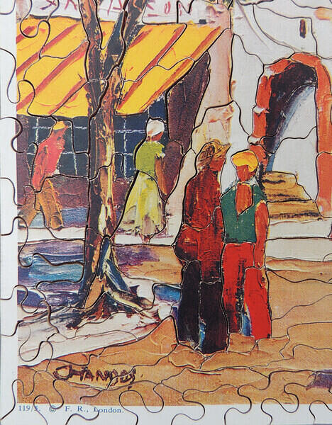 Detail 1