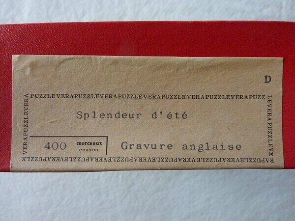 Splendeur d'été (Box).jpg