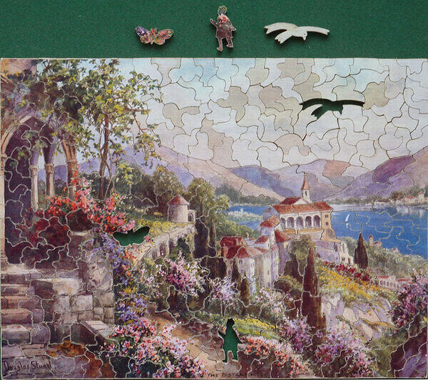 Distant Hills (Separate Figurals).jpg
