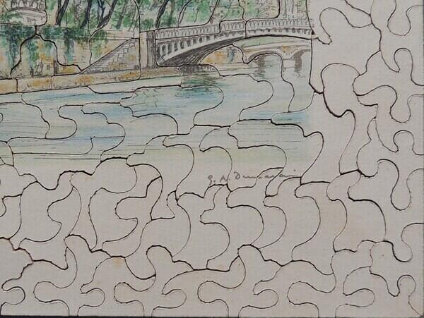 Detail 1 (Custom)