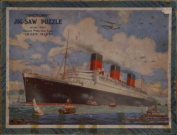 534 QUEEN MARY (BOX).JPG