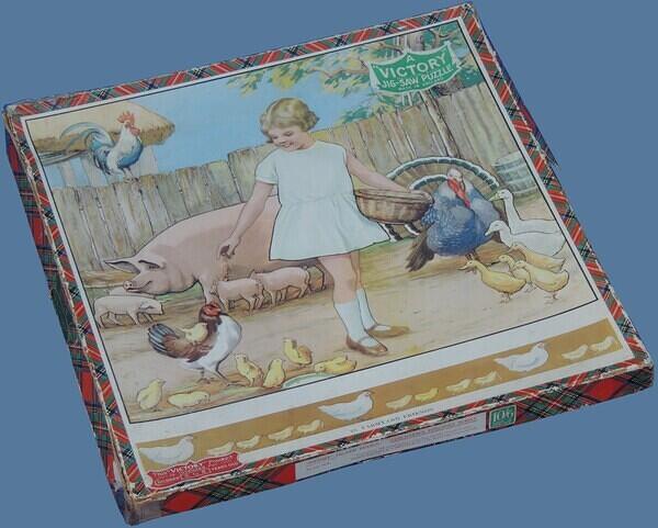 Box 2
