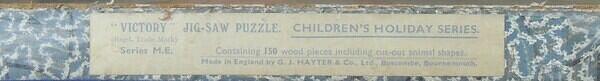 Label 2