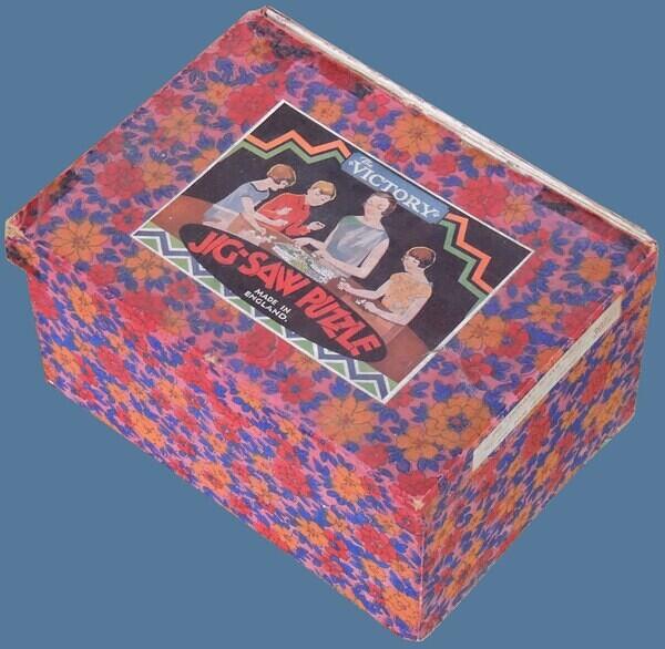 Box 3