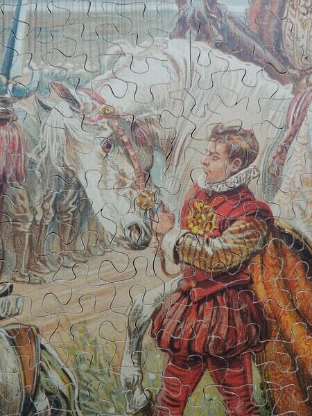 Detail 2