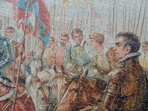 Detail 3